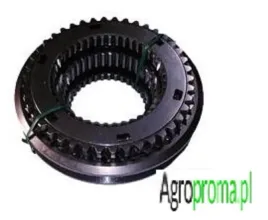 3551581m93-synchronizator-rewersu-landini-legend-105-115-130-145-165