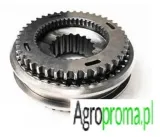 3650681m91-synchronizator-landini