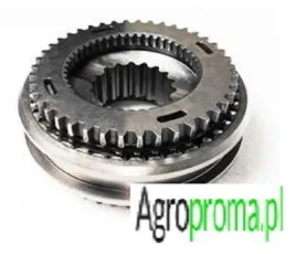 3650681m91-synchronizator-landini