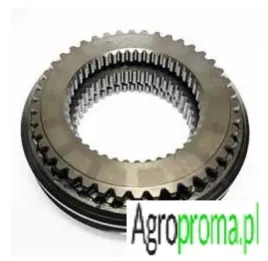 3657331m91-synchronizator-landini-landpower