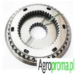 3657335m91-synchronizator-rewersu-mccormick-landini-landpower-t-tronic
