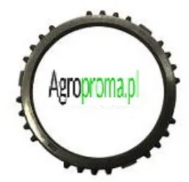 3549754m1-pierscien-synchronizatora-landini-5560v-5860-6060