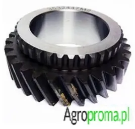 3532447m2-kolo-skrzyni-landini-powerfarm-100-powerfarm-105