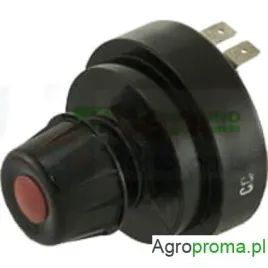 3300530m91-wlacznik-swiatel-landini-5830-6030-6030f-6030l-6030v