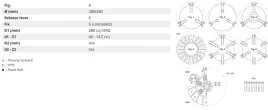 228000315-docisk-sprzegla-sprzeglo-landini-5500-6500-7500-8500