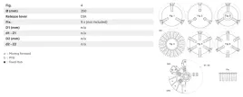 135024311-docisk-sprzegla-sprzeglo-landini-legend-105-legend-115-legend-1