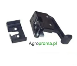 3555543m91-zamek-drzwi-landini-globus-50-globus-55-globus-60-globus-65