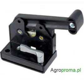 3555542m91-zamek-drzwi-prawy-landini-globus-50-globus-55-globus-60-glob