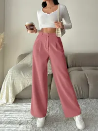 shein-rozowe-szerokie-eleganckie-spodnie-z-zaszewkami-m-50188