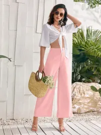 shein-rozowe-eleganckie-szerokie-spodnie-z-wysokim-stanem-s-05213