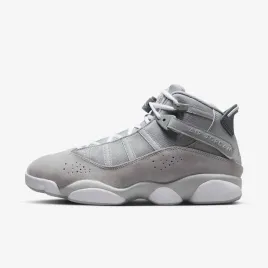 nike-air-jordan-6-rings-bg-szare-zamszowe-sneakersy-sportowe-375-92009