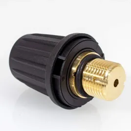 zawor-bezpieczenstwa-karcher-4-590-033-0