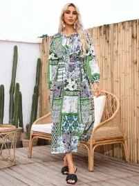 shein-kolorowa-wzorzysta-sukienka-z-dlugim-rekawem-l-04710