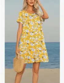 shein-zolta-trapezowa-sukienka-w-kwiaty-kieszenie-xxl-59623