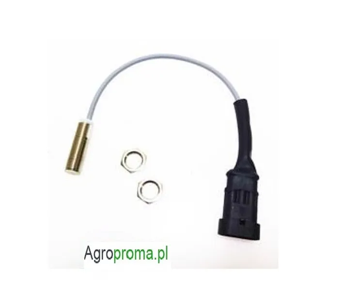 6514834m1-czujnik-sensor-mccormick