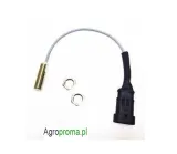 6514834m1-czujnik-sensor-mccormick