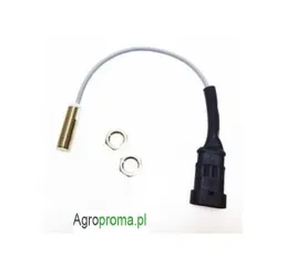 6514834m1-czujnik-sensor-mccormick
