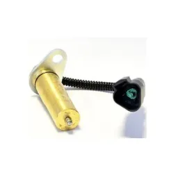 712660a1-czujnik-obrotow-mccormick-190-210-230-x70-40-x70-50