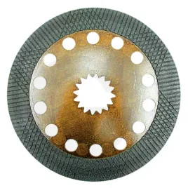 tarcza-hamulcowa-case-maxxum-5120-5130-5140-5150-mx-100-110-135-80-90-mc-co