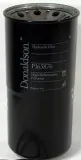 filtr-hydrauliczny-hf28929