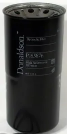 filtr-hydrauliczny-hf28929
