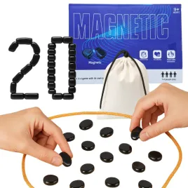 magnetyczne-kamienie-20-w-1