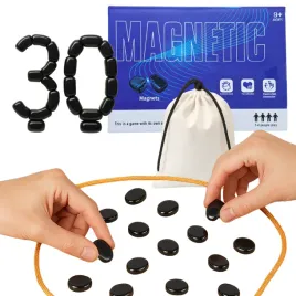 magnetyczne-kamienie-30-w-1