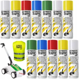 farba-do-malowania-pasow-i-linii-12szt-traffic-paint-wozek-ampere