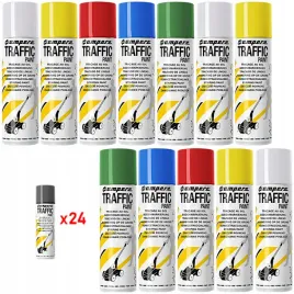 farba-drogowa-do-malowania-pasow-i-linii-24szt-ampere-traffic-paint