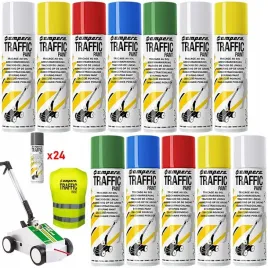 farba-drogowa-do-pasow-i-linii-24szt-ampere-traffic-paint-wozek
