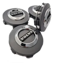 volvo-dekielki-dekle-kapsle-znaczki-logo-do-alufelg-64mm-61mm