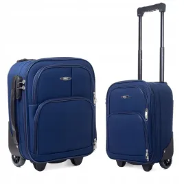 mala-walizka-kabinowa-bagaz-podreczny-40x30x20-rgl