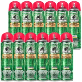 spray-farba-do-znakowania-drewna-rozowa-12x-500ml
