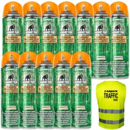 farba-do-znakowania-drzew-pomaranczowa-500ml-12szt