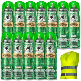 farba-do-znakowania-drzew-zielona-12x-500ml-ampere