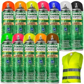 ampere-spray-do-znakowania-drewna-universal-marker-12x-500ml