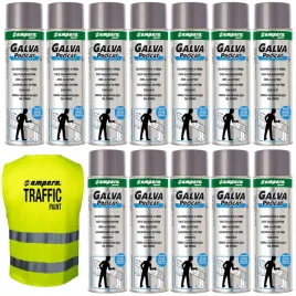 ampere-farba-galva-procat-superblysk-12szt-500ml