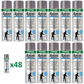 ampere-cynk-w-sprayu-super-blyszczacy-48szt-500ml