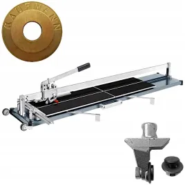 kaufmann-przecinarka-reczna-topline-1250mm-2x-noz