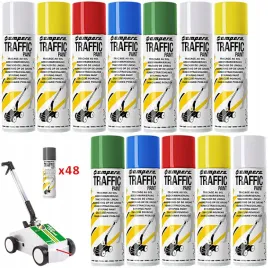 ampere-farba-drogowa-do-malowania-jezdni-mix-500ml-48szt-wozek