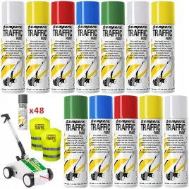 ampere-farba-drogowa-do-malowania-jezdni-mix-500ml-48szt-wozek