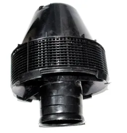 kaptur-powietrza-monocyklon-duzy-turbo-mtz-belarus-pronar-a532100