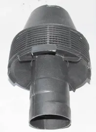 kaptur-powietrza-monocyklon-maly-mtz-belarus-a53-21-000-a5321000