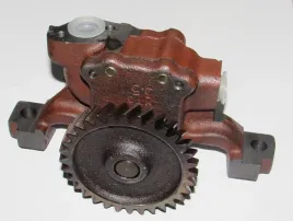 pompa-oleju-silnika-28-zebow-mtz-d-50-mtz-ts-50-1403010-501403010