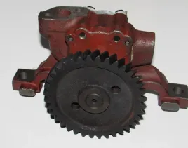 pompa-oleju-silnika-36-zebow-mtz-belarus-240-1403010-2401403010