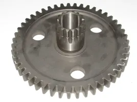 kolo-zebate-sprzegla-mtz-belarus-70-1601088-701601088