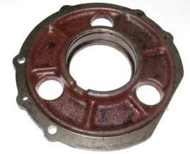 pokrywa-obudowa-oporowa-mtz-belarus-70-1721022-701721022