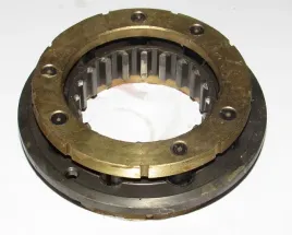 synchronizator-skrzyni-biegow-mtz-belarus-74-1701060-741701060