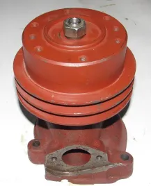 pompa-wody-na-2-paski-mtz-belarus-pronar-245-1307010-2451307010