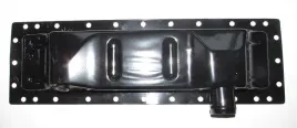 zbiornik-chodnicy-dolny-metalowy-mtz-belarus-70-1301075-701301075
